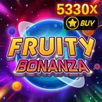 Game Casino Trực Tuyến