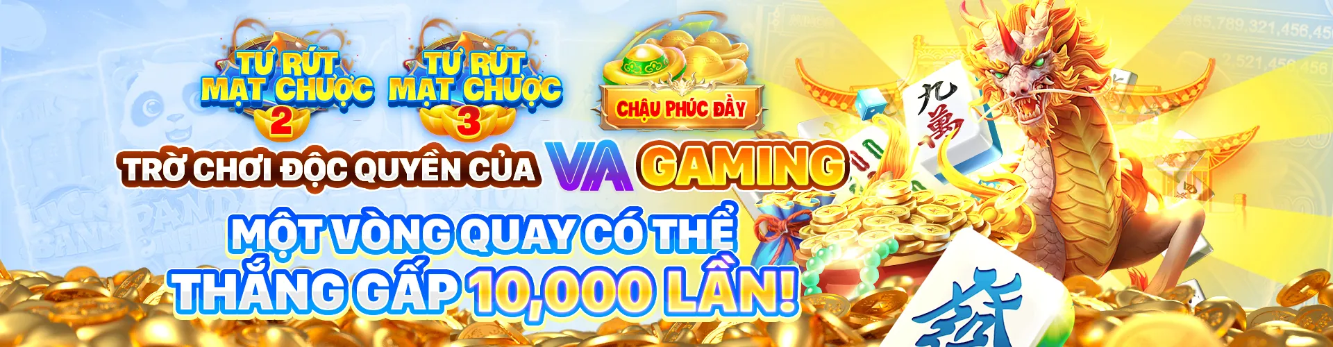 Hình nền Bắn Cá 86 Đổi Thưởng